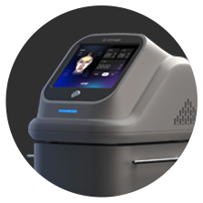 위너지 볼륨 회복과 탄력 강화