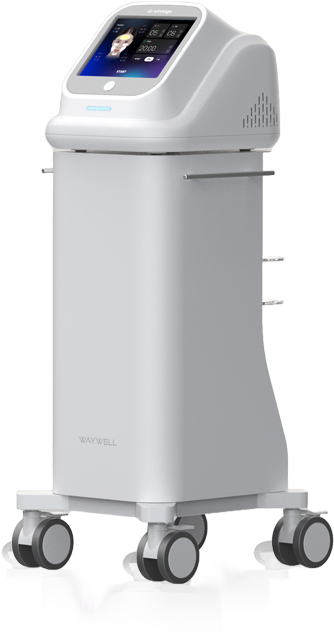 위너지 볼륨 회복과 탄력 강화