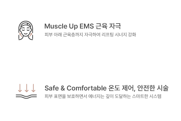 위너지 볼륨 회복과 탄력 강화