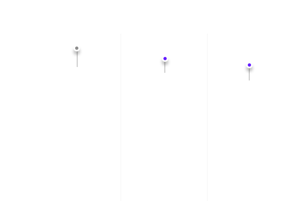 위너지 볼륨 회복과 탄력 강화
