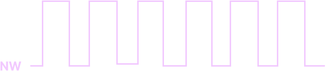 위너지 볼륨 회복과 탄력 강화